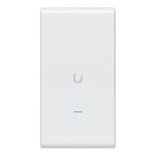Ubiquiti U6-MESH-PRO-US - U6 Mesh Pro Access Point