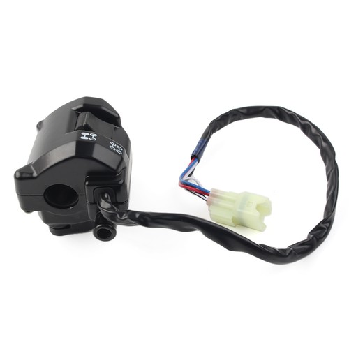 For Can-Am Outlander Renegade Commander 707000595 ATV Throttle Lever Handle - Picture 6 of 10