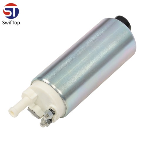 Kraftstoffpumpe Benzinpumpe 4D0906091 770107 FÜR AUDI A8 4D2 4D8 2.8 3.7 4.2 S8 - Bild 3 von 11