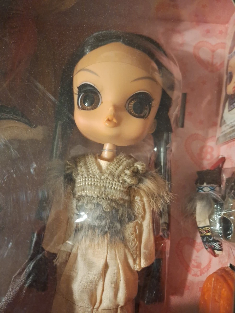 pullip peter pan products for sale | eBay