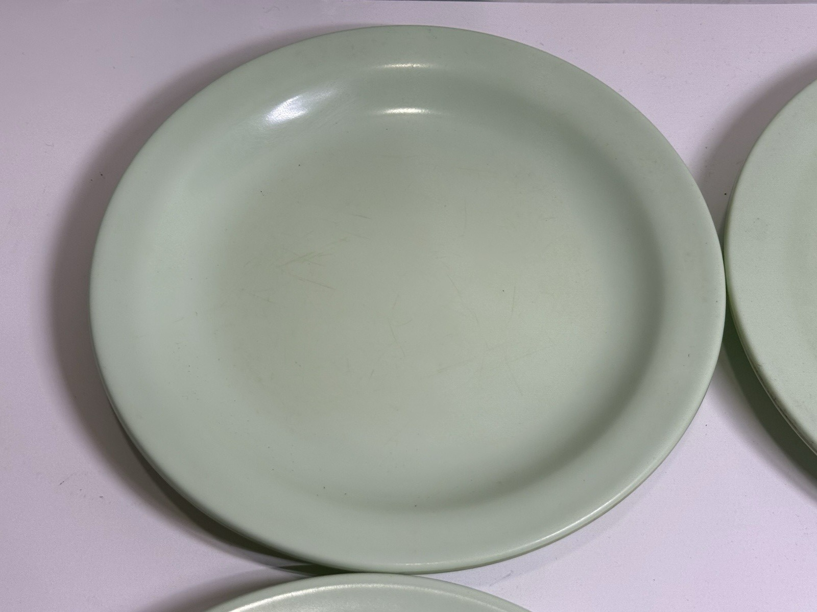 Picture 4 of 14