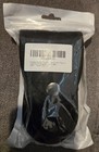 NEW Multitool Holster Sheath Nylon EDC Pouch Knife Under 5 Inches For Belt
