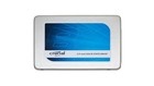 Crucial BX200 CT480BX200SSD1 480 GB SATA III 2.5 in Solid State Drive