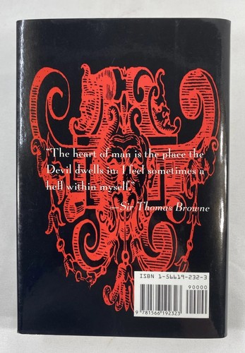 The Powers of Evil von Richard Cavendish - 1993 HCDJ, 1st Print - Bild 2 von 8