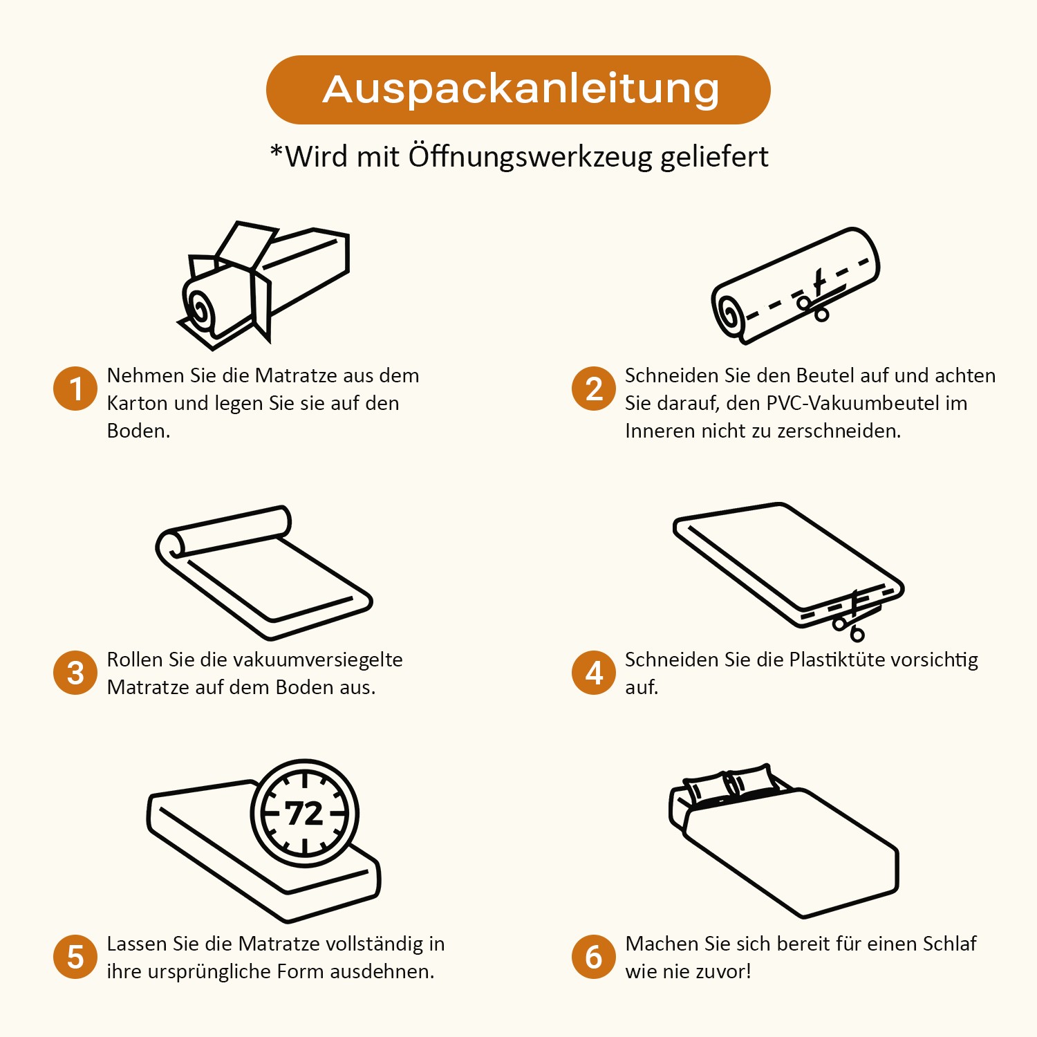 Bild 74 von 78