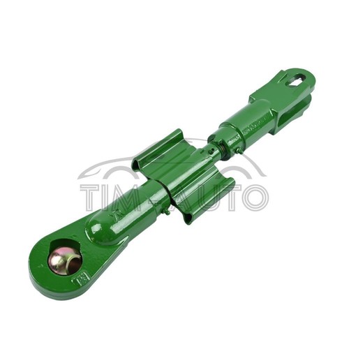 Lift Link RE247409 For John Deere Tractors 5103 5203 5303 5403 5503 - Picture 2 of 10