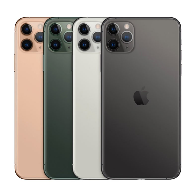 【大幅値下げ】 Apple iPhone 11 Pro 512GB シルバー Amazon.com: Apple iPhone 11 Pro Max, US Version, 512GB