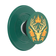 MagSafe PopGrip For Iphone