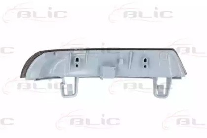 5403-01-04310S INDICATOR LIGHT BLINKER LAMP PAIR BLIC 2PCS FOR VW PASSAT,GOLF V - Picture 3 of 6