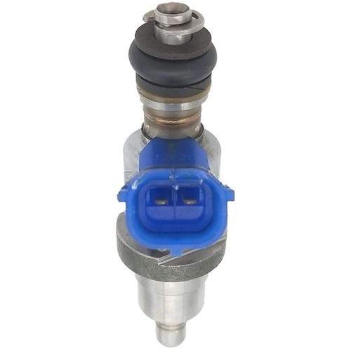 For Toyota Vehicle Specific Fuel Injectors Designed to Improve Efficiency - Picture 7 of 11