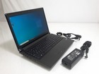 Stacja robocza Specialists P150SM 15,6 cala Laptop i7-4710MQ 16GB 512GB SSD Win 10 Pro
