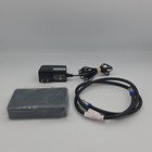 Hitron HT-EM4 MoCA 2.5 Adapter (Ethernet über Koax)