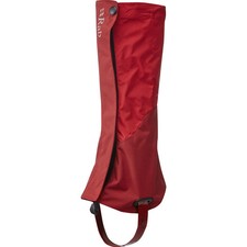 Rab Muztag GTX Gaiter - Women's