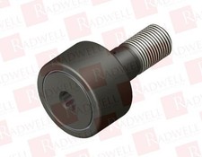 CARTER BEARINGS CNB-48-SB / CNB48SB (BRAND NEW)