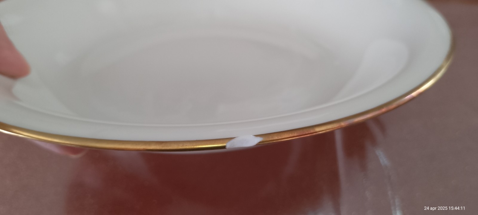 Foto 10 di 14