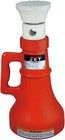 JET 15-Ton Screw Jack Model SJ-15T