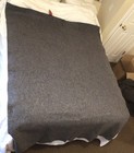Picture 1 of 5