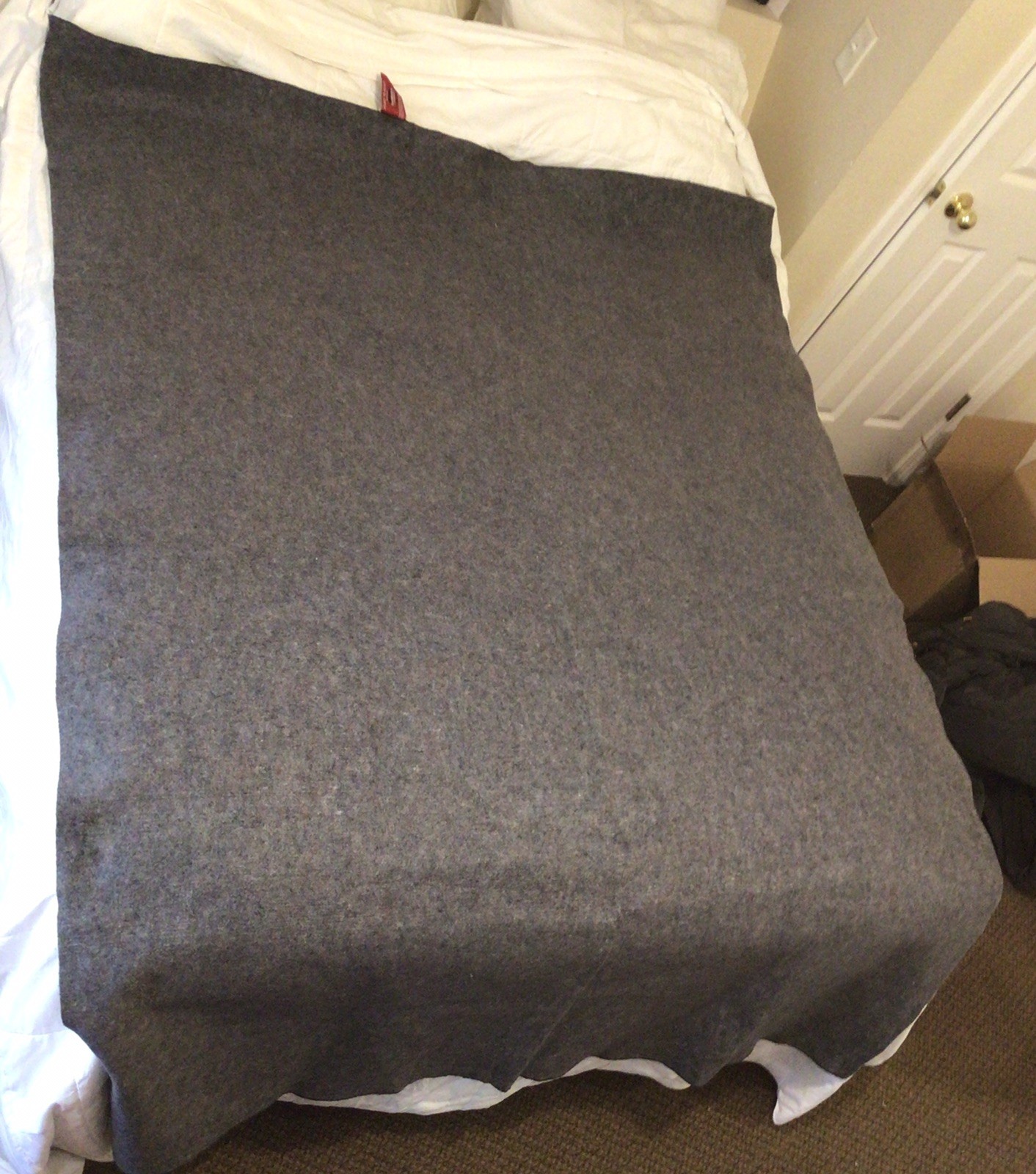 Picture 1 of 5