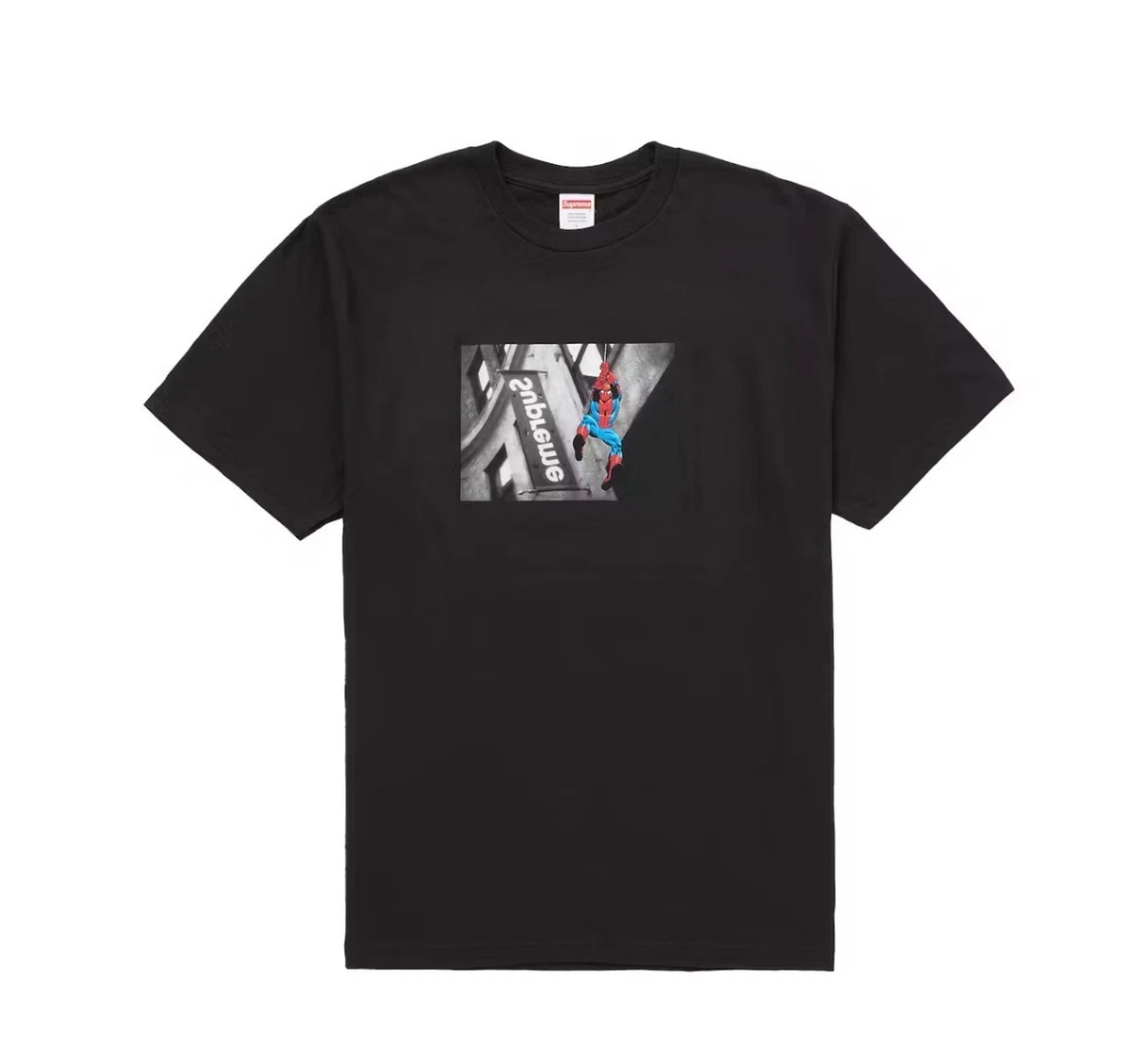 supreme Tshirt Sサイズ Supreme Regular Size S Short Sleeve T-Shirts for Men for sale | eBay
