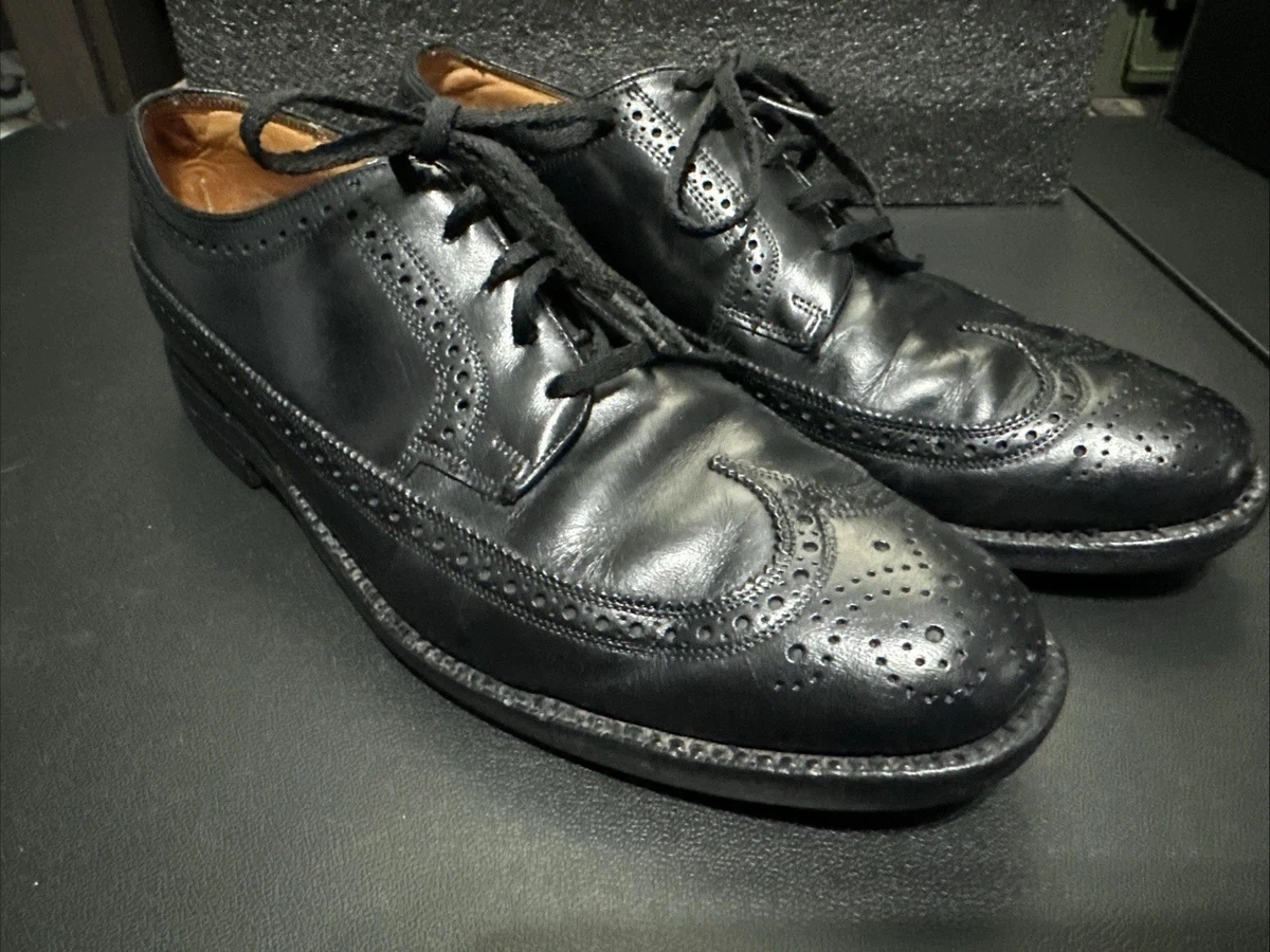 Florsheim E Oxford Dress Shoes for Men for sale | eBay
