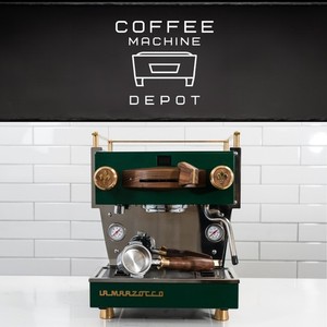 Marzocco Mini | eBay