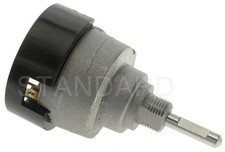 Standard Ignition Windshield Wiper Switch P N Ds 701