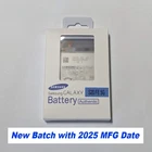 Retail Boxed SAMSUNG S20 FE 5G A52 GENUINE Battery EB-BG781ABY 4500mAh  - Local
