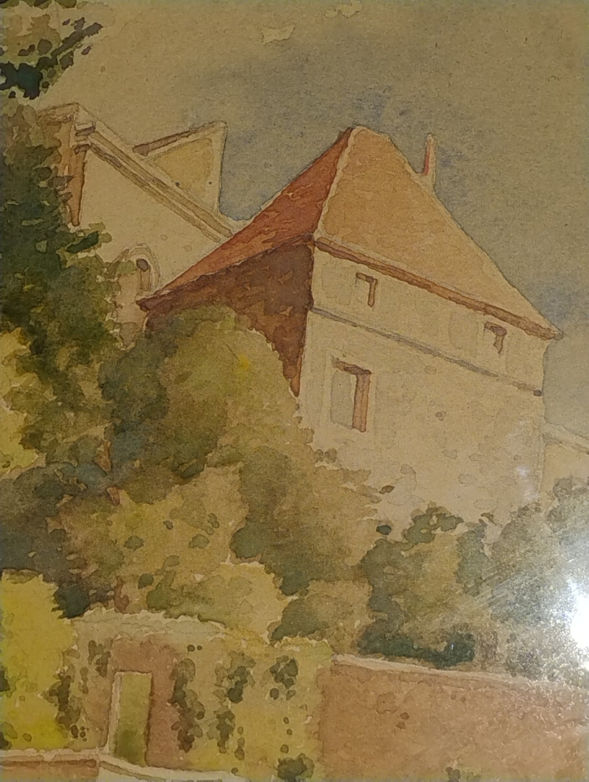 Bild 15 von 24