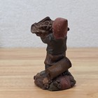 Picture 5 of 16