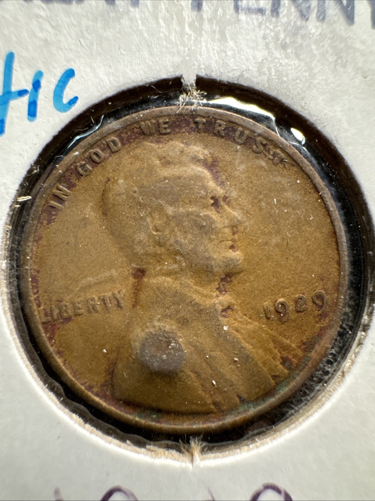 Picture 2 of 5