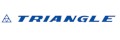 SOMMERREIFEN TRIANGLE 225/55 R19 99V ADVANTEX SUV TR259 M+S - Bild 2 von 4