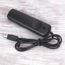 ·MCDC2 Shutter Release Remote Control For D5000 D5100 D5200 D5300