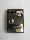 Afbeelding 2 van 4
