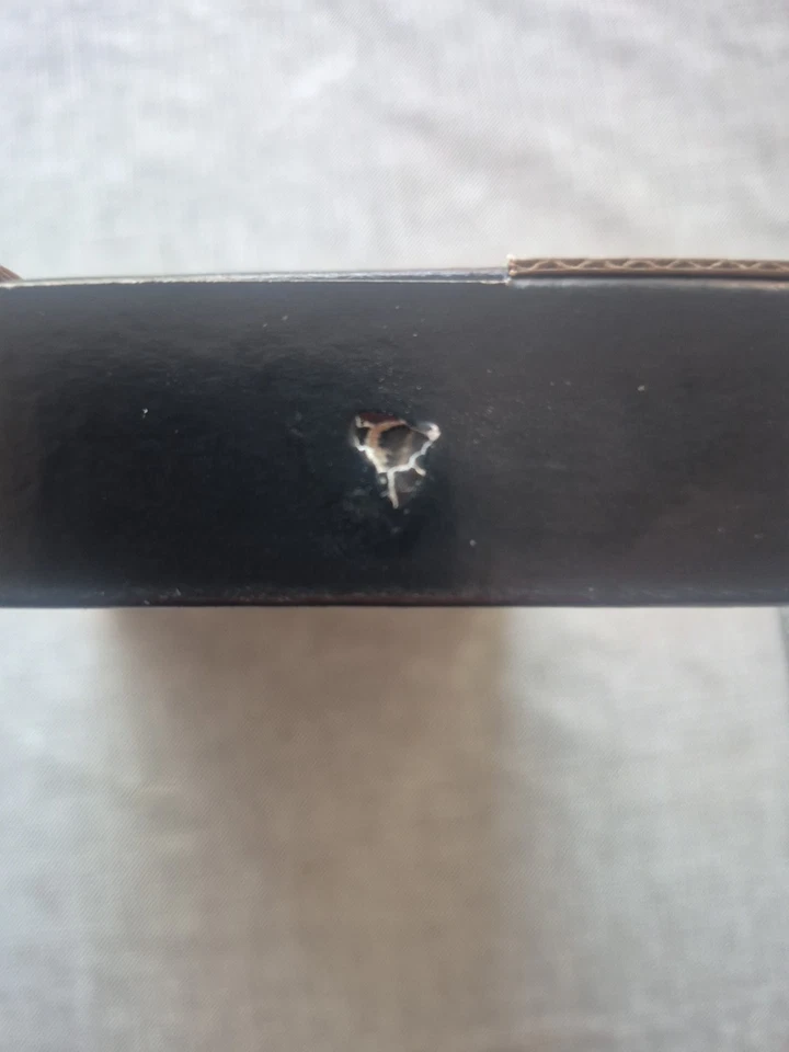 Battletome Orruk Warclans Gamer's Edition Book And Data Cards Pack New FREE P&P  - Image 3 of 4