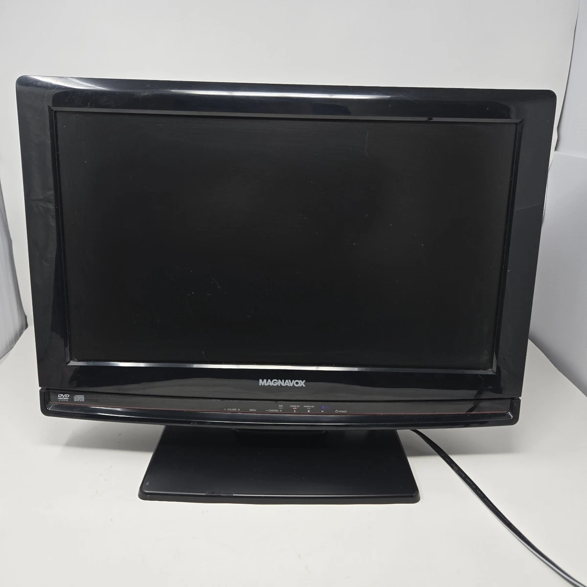 19 Tv for sale | eBay