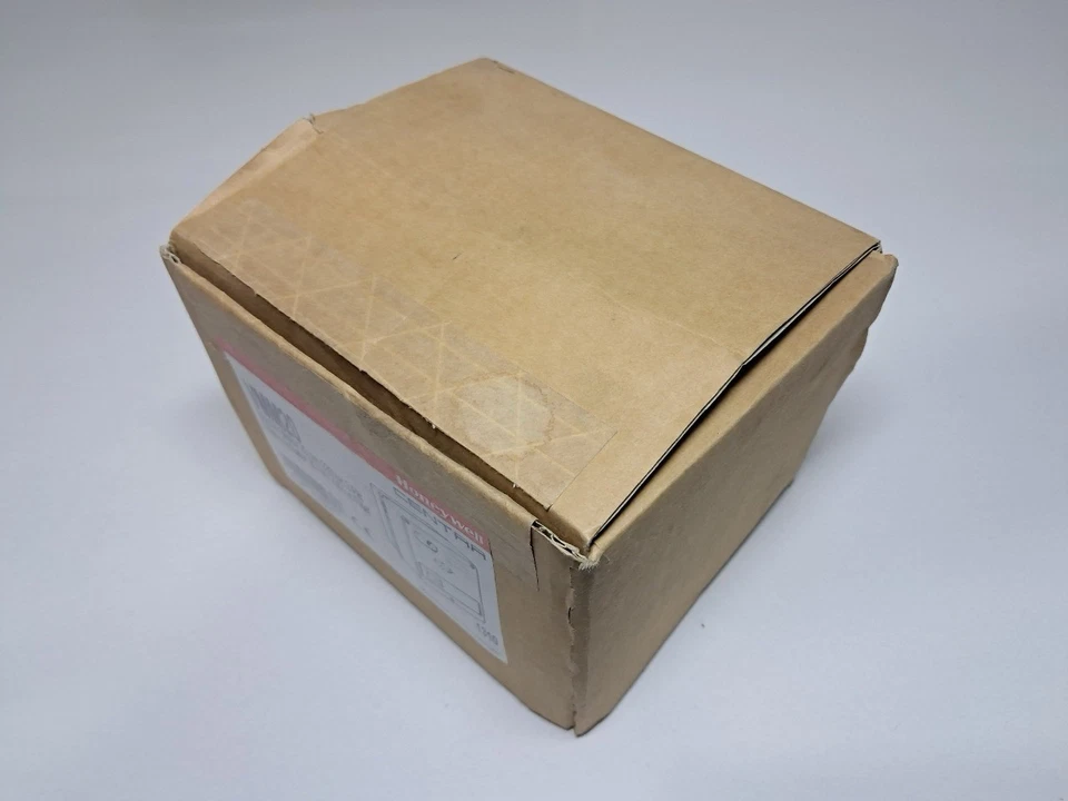 honeywell VMM20 - Image 4 of 4