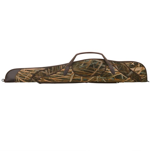 Soft Rifle Case Waffenkoffer Tasche robust robust Softcase 44 Zoll 56 Zoll Tasche - Bild 40 von 72