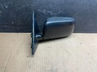 2001 2002 2003 BMW 3-Series Left Driver Lh Side View Door Mirror P2915 DG