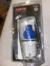 Delta Faucet RP19804 1300/1400 Series Cartridge Assembly Small -