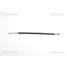 Triscan Bremsschlauch Hinten für FORD MONDEO KOMBI TR.BR. HI