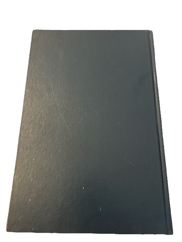 National Geographic Atlas of the World Revised Sixth Edition Oversized Book 1992 - Imagen 2 de 11
