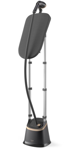 Philips STE3170/80 Dampfglätter 2,0l; 2.000 W; 3 Stufen - Bild 4 von 4