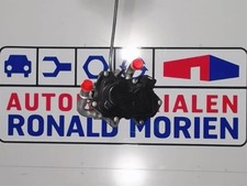 AGR-Ventil VW Golf VII 5G 04L131501E P7136112