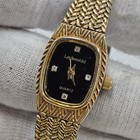 Foto 2 di 8
