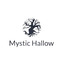 Mystic Hallow