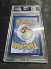 Foto 6 di 10
