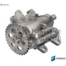 ÖLPUMPE 7.03040.07.0 FÜR DT244 2.4L PGFA/PGFB/DRRA/DRRB/DRRC/CVRA/CVRB 2.2L 5cyl