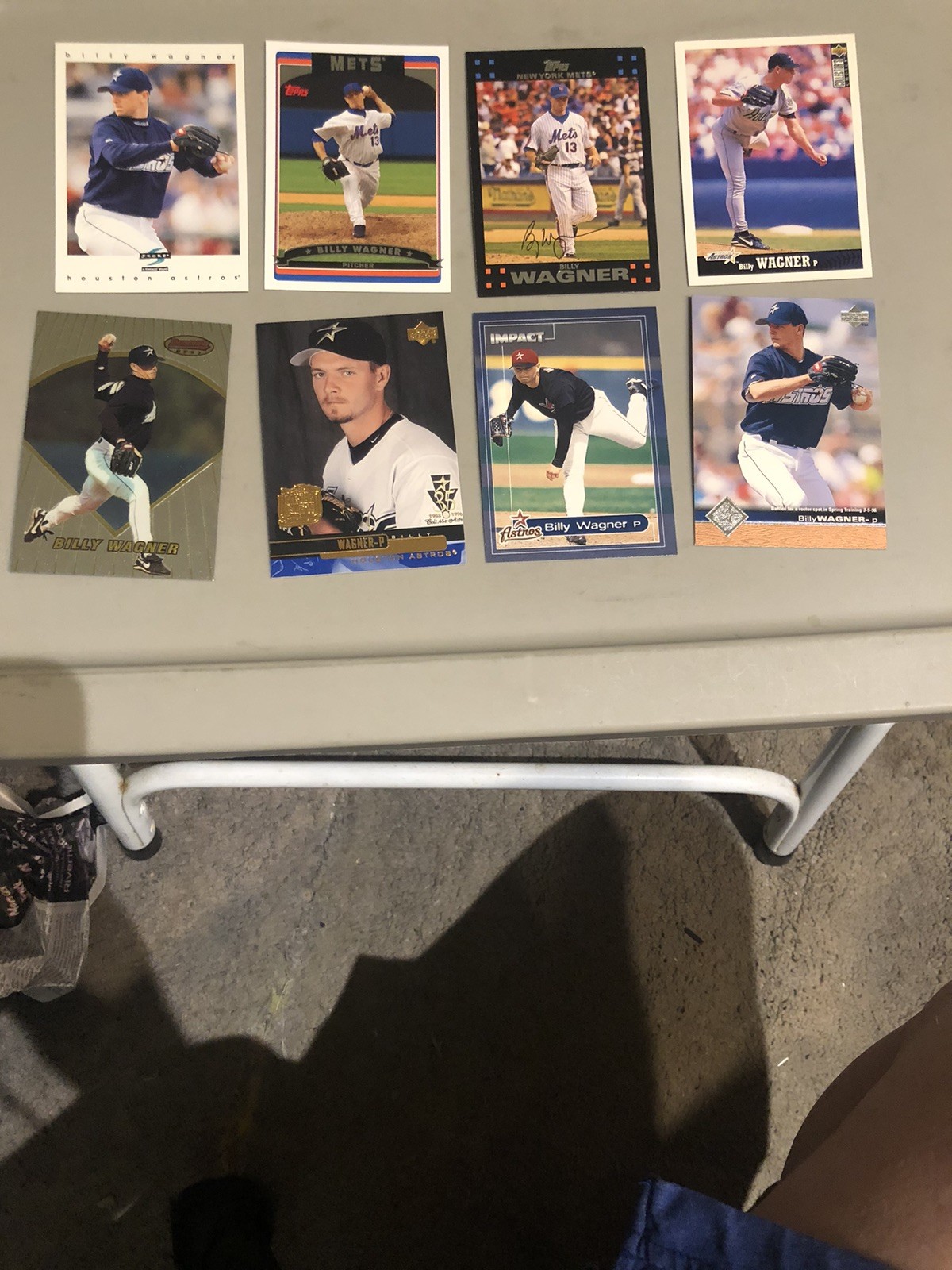 Picture 3 of 10