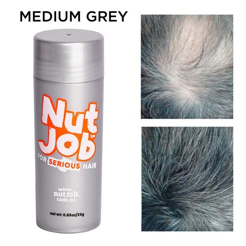 Precision Spray & Fibre Duo - Picture 10 of 28