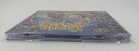 NEW Ooga Booga Sega Dreamcast Online Ships In A Box US Seller Oga Boga